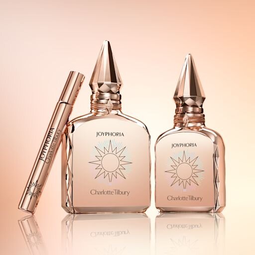 JOYPHORIA 50 ML PARFYME