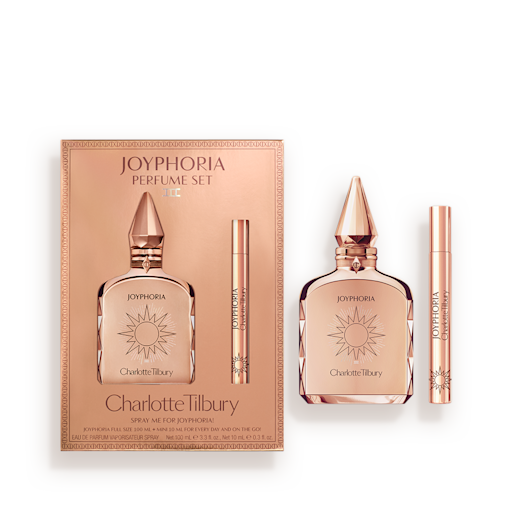 JOYPHORIA PARFYMEGAVESETT