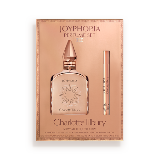 JOYPHORIA PARFYMEGAVESETT