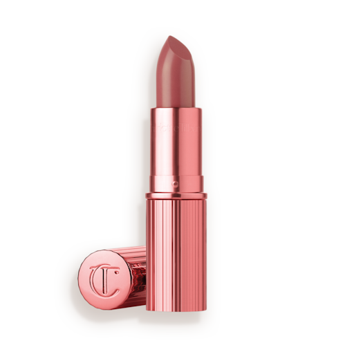 K.I.S.S.I.N.G 90s PINK