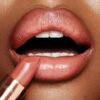 K.I.S.S.I.N.G LIP KIT MAKEUP KIT