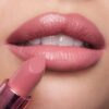 K.I.S.S.I.N.G CANDY CHIC