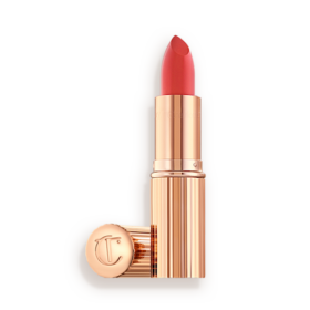 K.I.S.S.I.N.G CORAL KISS