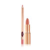 K.I.S.S.I.N.G LIP KIT MAKEUP KIT