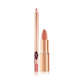 K.I.S.S.I.N.G LIP KIT MAKEUP KIT