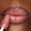 Pillow Talk LOVE EFFECT LIP KIT LIP KIT