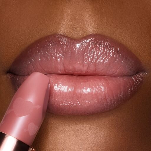 Pillow Talk LOVE EFFECT LIP KIT LIP KIT