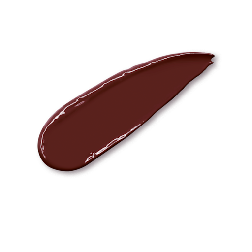 K.I.S.S.I.N.G NIGHT CRIMSON