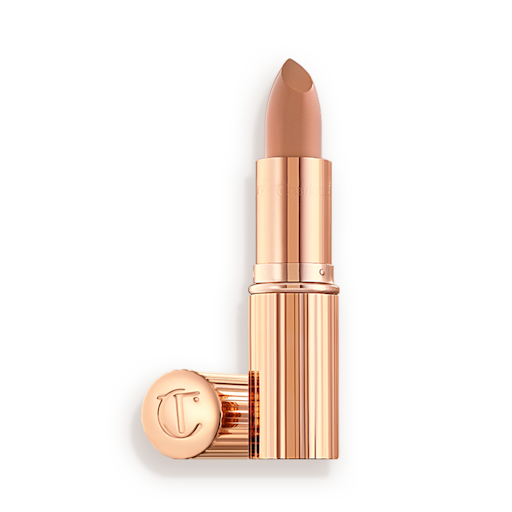 K.I.S.S.I.N.G NUDE KATE