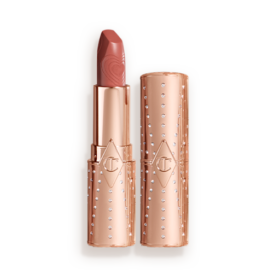 K.I.S.S.I.N.G NUDE ROMANCE