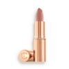 K.I.S.S.I.N.G PENELOPE PINK