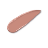 K.I.S.S.I.N.G PENELOPE PINK