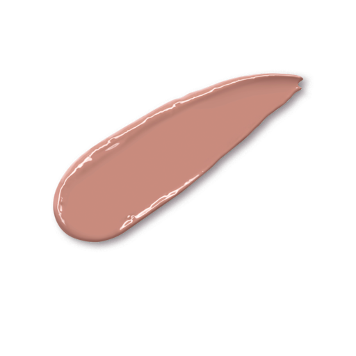 K.I.S.S.I.N.G PENELOPE PINK