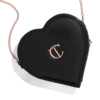 L.O.V.E. BAG LIMITED EDITION BLACK