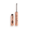 LEGENDARY BROWS BLACK BROWN
