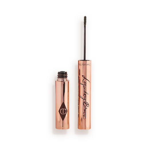 LEGENDARY BROWS DARK BROWN