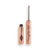 LEGENDARY BROWS SOFT BROWN