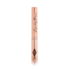 LEGENDARY BROWS SOFT BROWN