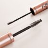 BROW FIX SCULPTING GEL