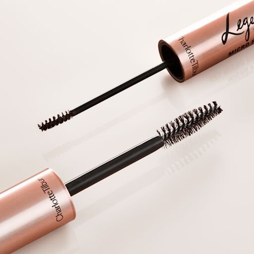 BROW FIX SCULPTING GEL