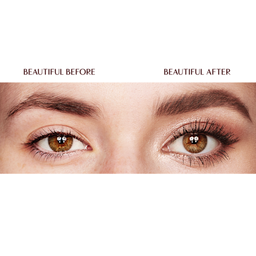 Legendary Lashes VOLUME 2 BLACK VINYL