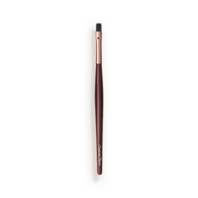 LEPPEPENSEL ROSE GOLD & NIGHT CRIMSON