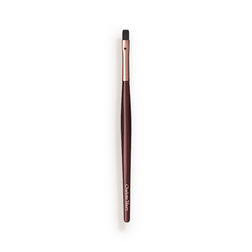 LEPPEPENSEL ROSE GOLD & NIGHT CRIMSON