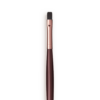 LEPPEPENSEL ROSE GOLD & NIGHT CRIMSON