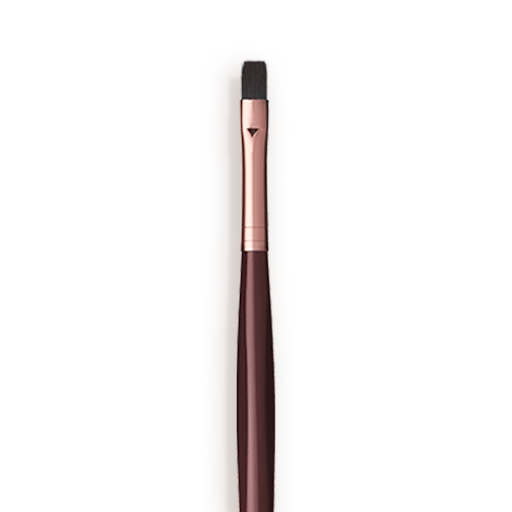 LEPPEPENSEL ROSE GOLD & NIGHT CRIMSON