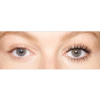 LIFE-CHANGING LASHES ØYEVIPPEKRØLLER