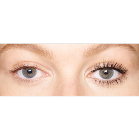 LIFE-CHANGING LASHES ØYEVIPPEKRØLLER