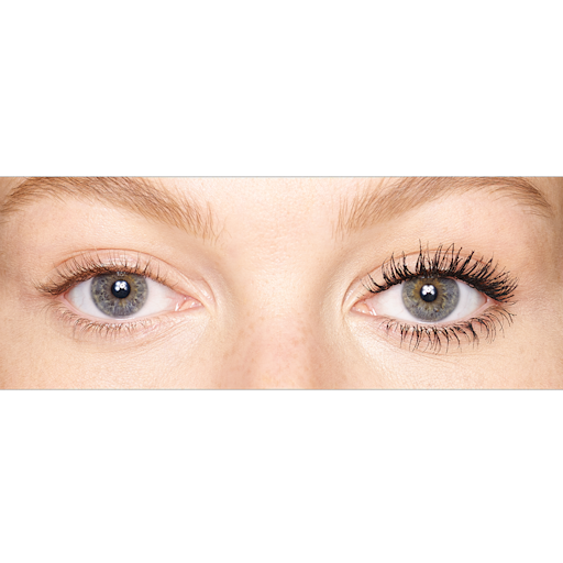 LIFE-CHANGING LASHES ØYEVIPPEKRØLLER