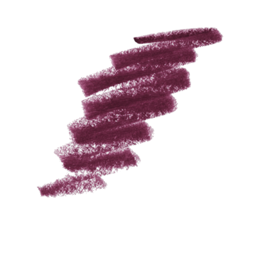 Lip Cheat BERRY NAUGHTY