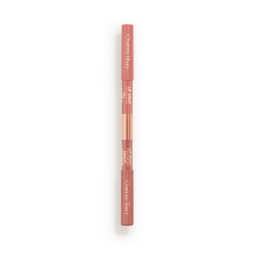 Lip Cheat CONTOUR DUO FAIR