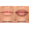 Lip Cheat CONTOUR DUO MEDIUM
