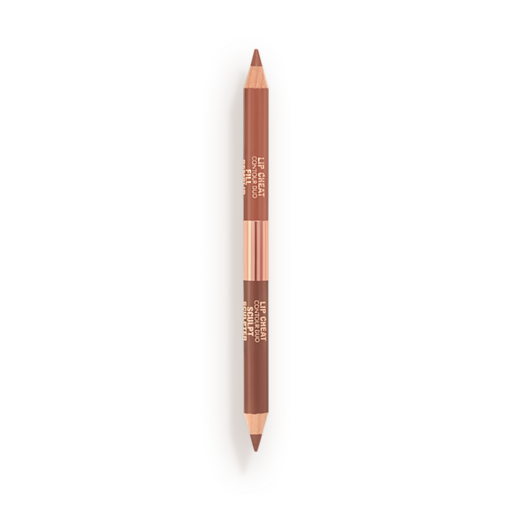 Lip Cheat CONTOUR DUO TAN