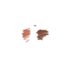 Lip Cheat CONTOUR DUO TAN