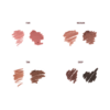 Lip Cheat CONTOUR DUO FAIR