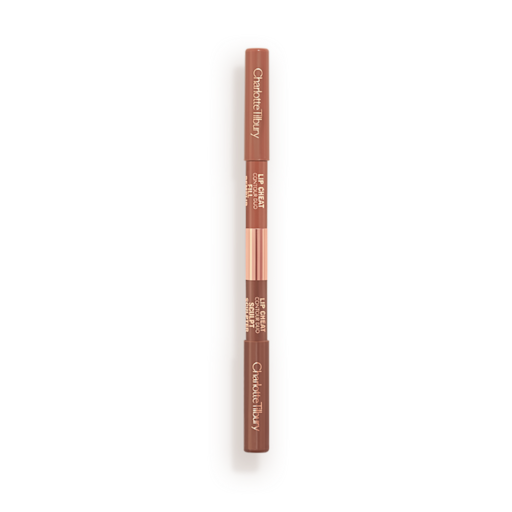 Lip Cheat CONTOUR DUO TAN
