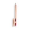 Lip Cheat CRAZY IN LOVE