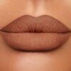 Lip Cheat FOXY BROWN