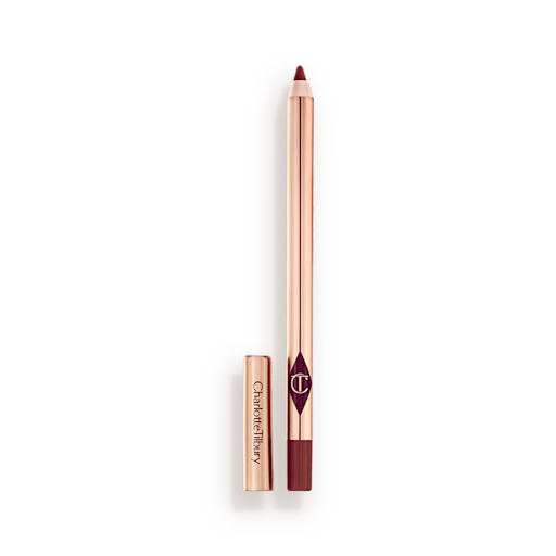 Lip Cheat HOLLYWOOD HONEY