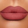 HOT LIPS BAG SMINKEPOSE & LEPPESETT