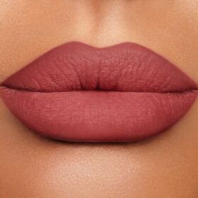 Lip Cheat M.I. KISS