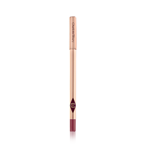 Lip Cheat M.I. KISS