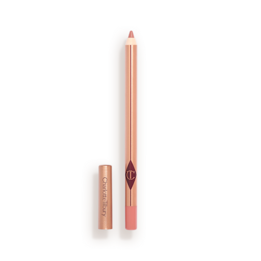Lip Cheat Pillow Talk Fair