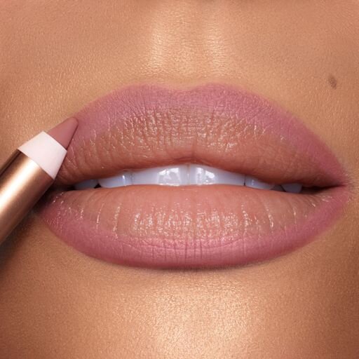 Pillow Talk LOVE EFFECT LIP KIT LIP KIT