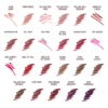 Lip Cheat Pillow Talk Fair