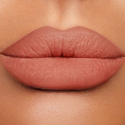 Hot Lips LIP KIT SMINKESETT