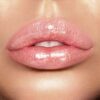 LIP LUSTRE BLONDIE